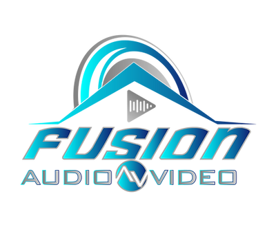 Fusion Logo Transparent.png