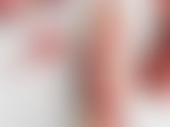 Cherry Swirl Valentine's Day Cookies