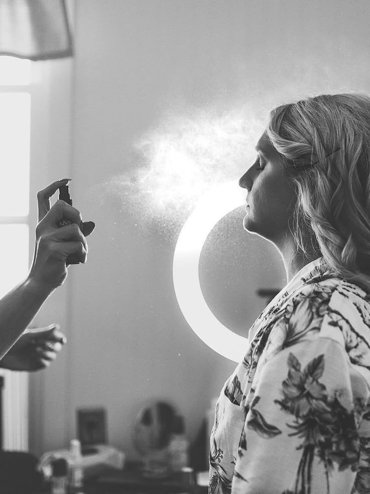 WhatsApp Image 2025-09-09 at 19.56.34_ec62c213