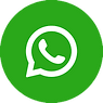 whatsapp.png