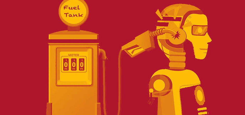 Fuel tank logo _edited_edited.jpg