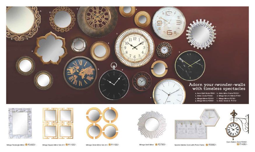 Institutional catalogue021024_7.jpg