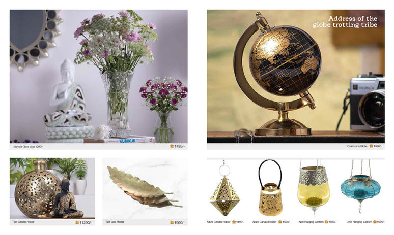 Institutional catalogue021024_6.jpg