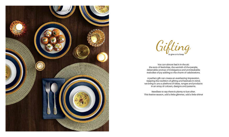 Institutional catalogue021024_2.jpg