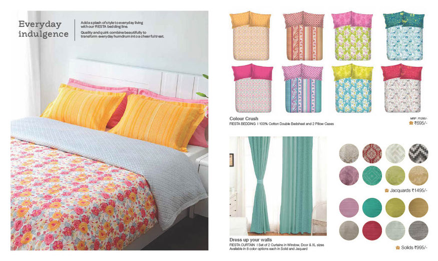 Institutional catalogue021024_16.jpg