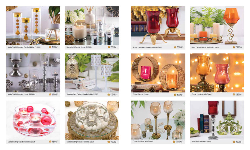 Institutional catalogue021024_5.jpg