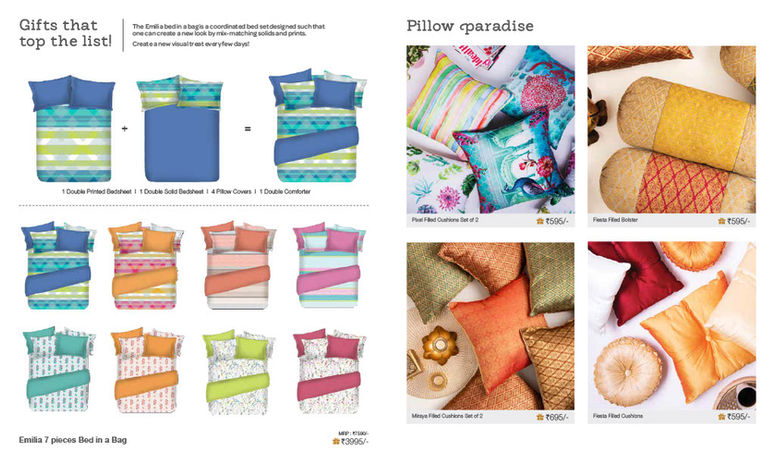 Institutional catalogue021024_18.jpg