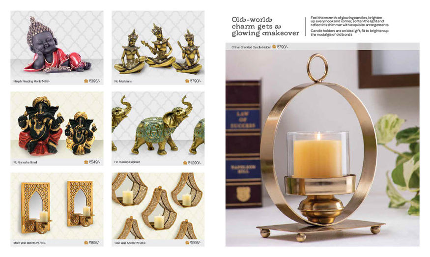 Institutional catalogue021024_4.jpg