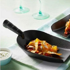 1-product_635 (2).jpg