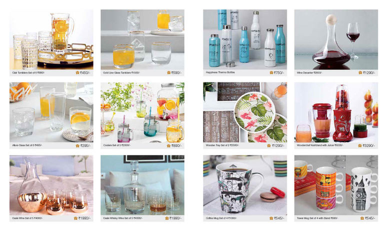 Institutional catalogue021024_10.jpg