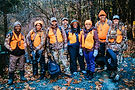 Copy of Photo Nov 12, 11 35 27 AM.jpg