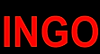 nameINGO.png