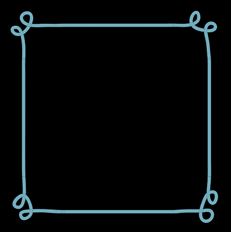 box.png
