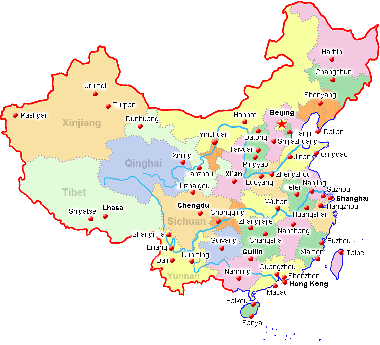 china-city-map-2 (1).gif