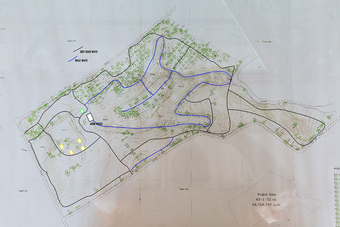 PLAN of land.png
