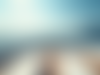 Exploring the Allure of Luxury Boat Hire