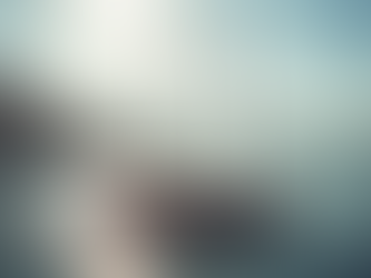 Luxury Crewed Sailing cruises with Gulet Yacht charter Italy and France by Yacht Boutique the best boat tour