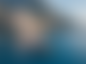 Gulet Charter Italy Elianora in front of Bay of Positano, on anchor, seeing the town of Positano in back ground, large Gulet Charter Italy by Yacht Boutique