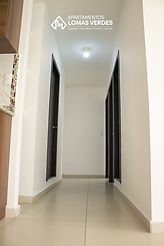 IMG_1063.png