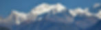 IMG-20231214-WA0028_edited.jpg
