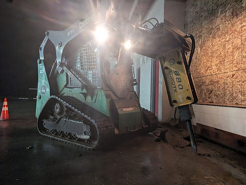317G skid steer.jpg