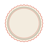 best south indian meals near me