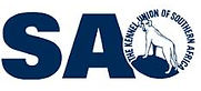 kusa
