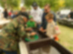 Scouting Jamboree 2014.JPG