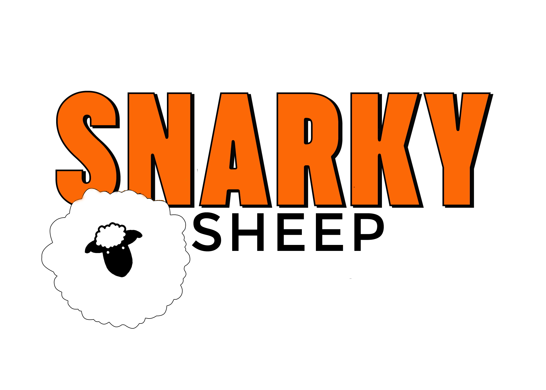 Snarkey Sheep 2.gif