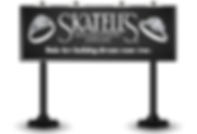 Skatells-300x204.png