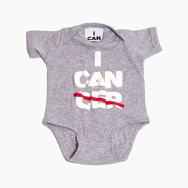 WEB.Grey I Can Cer Onsie.jpg