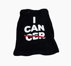 WEB.Black I Can Cer Dog Front.jpg