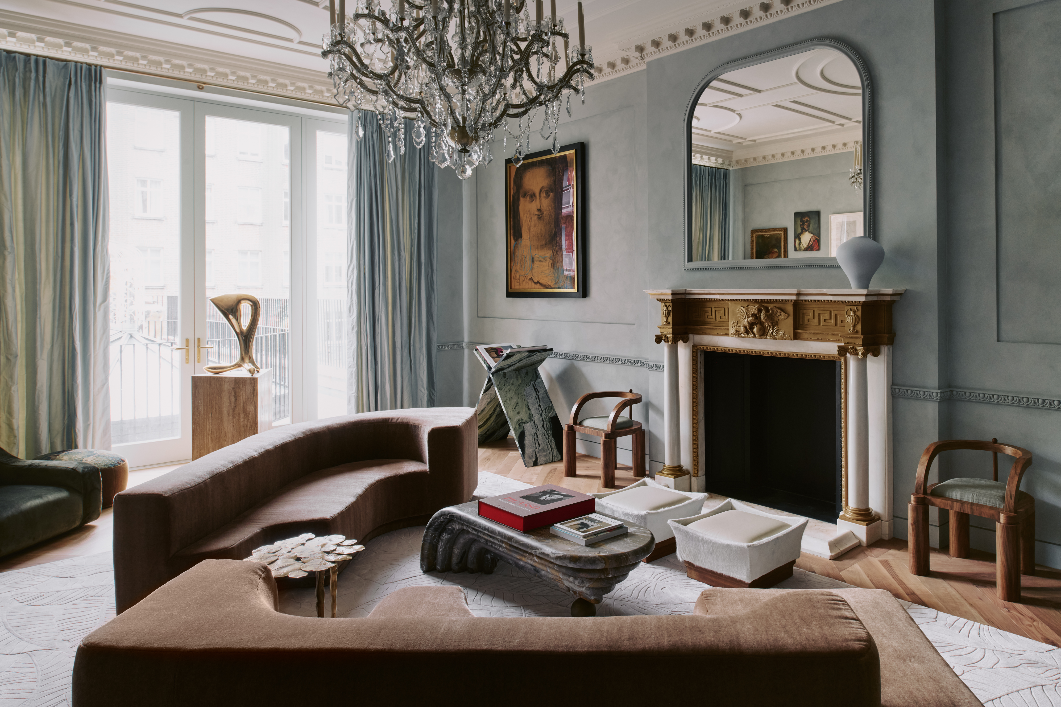 04.Living Room_Geraldine-Dohogne © Michael Sinclair.jpg