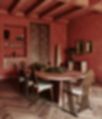 06.Dining Room_Geraldine-Dohogne © Michael Sinclair.jpg