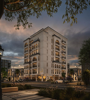 Jeddah , Saudi Arabia