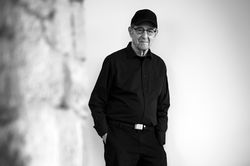 Steve Reich