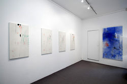 L CHAOUAT lignes de suite