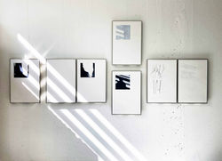 Rosenzweig Chaouat 09