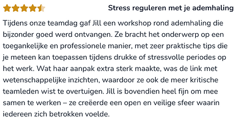 Schermafbeelding 2025-08-13 om 21.51.25.png
