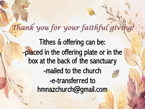fall tithe.jpg