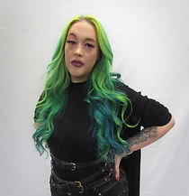 Facetune_31-10-2023-15-38-25.jpeg