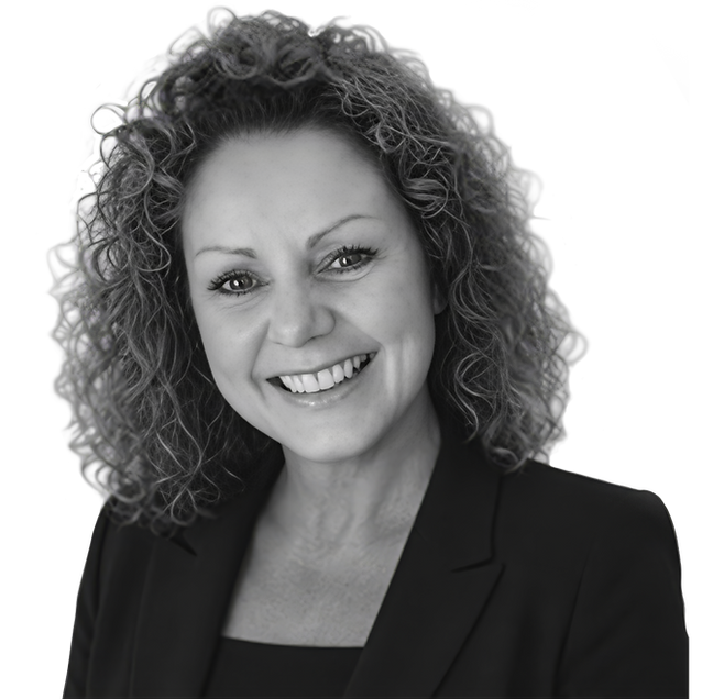 Alison McMillan AlignMore Consulting