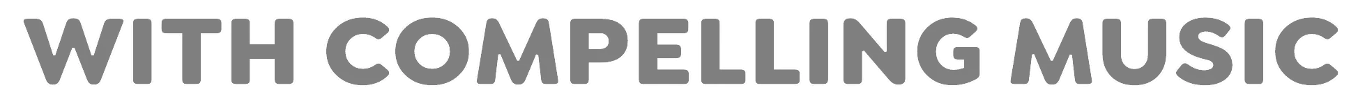 compelling.webp