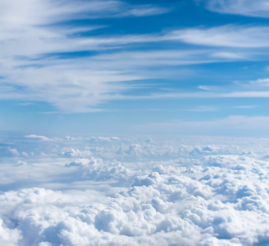 Cloud Pic.jpg
