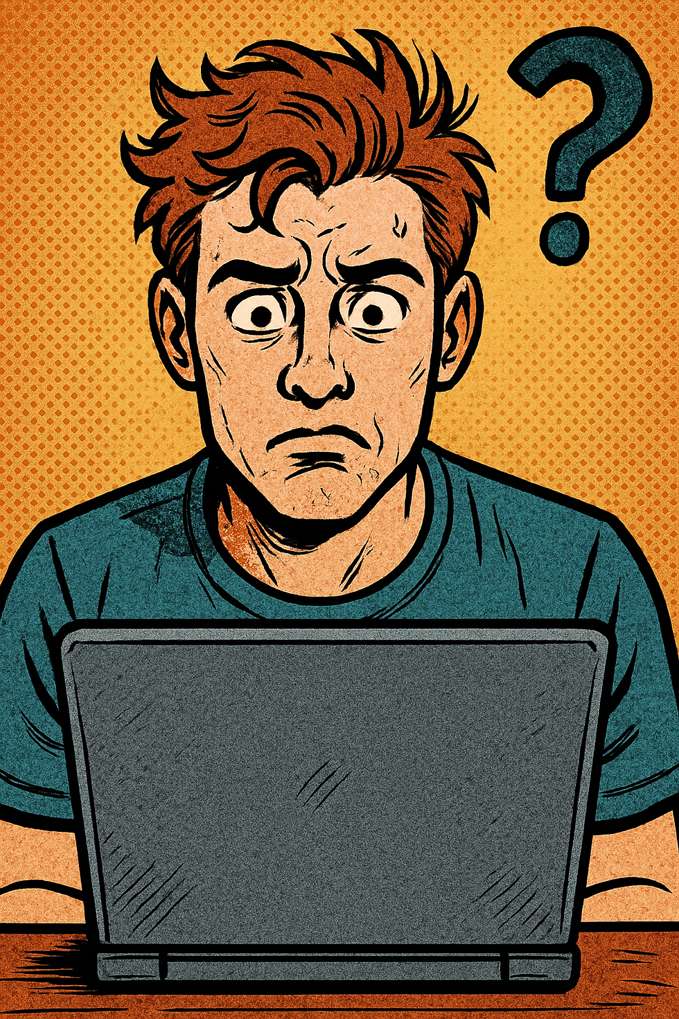 Local business owner learning to sell the solution not the service
