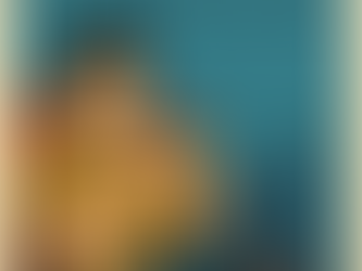 Social Media Management For Local Businesses, Why Your Posts Matter More Than Your Website