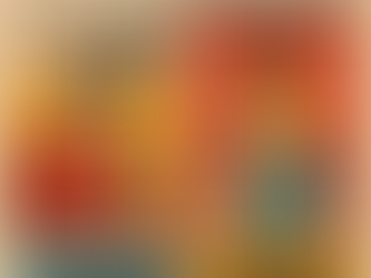 Why Instagram Isn’t Getting Customers for Your Business, And What To Do About It