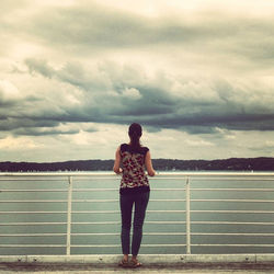 11856542_10153402775900342_5888887961710221708_o