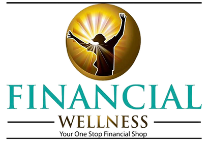 finacial wellness logo.png