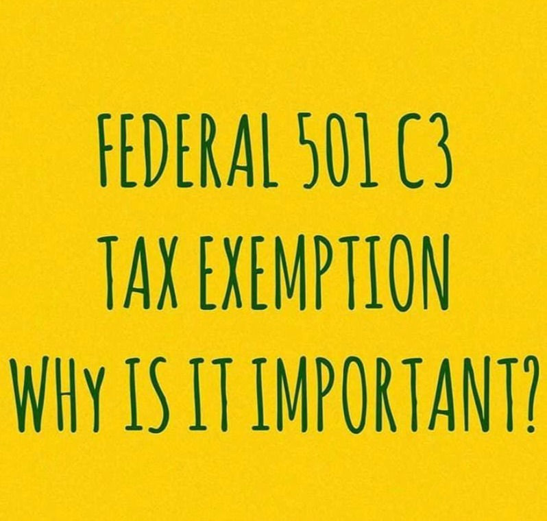 Federal%20501C3%20TAX%20Exemption_edited